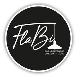 Flabi Mediterranean Coffee, Brindisi orari di apertura