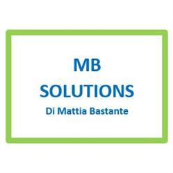 Mb Solutions di Mattia Bastante, Milano orari di apertura