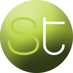 Service-Tech Srl, Roma orari di apertura