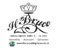 Il Bruco, Belmonte Mezzagno orari di apertura