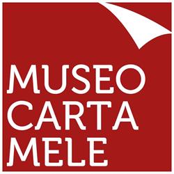 Museo della carta di Mele, orari di apertura