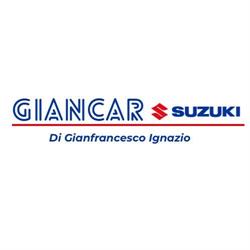 Suzuki, Barletta orari di apertura