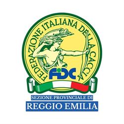 Federcaccia Sezione Provinciale di Reggio Emilia, orari di apertura