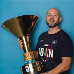 Posturologia Fisioterapia Dott. Vincenzo Longobardo, Napoli orari di apertura