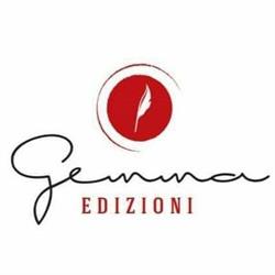 Gemma Edizioni, Ceccano orari di apertura