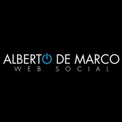 Alberto De Marco - Web & Social, Pesaro orari di apertura