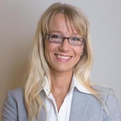 Psicologo Milano - Dott.ssa Chiara Venturi, orari di apertura