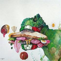 Dinos Paninoteca, Altamura orari di apertura
