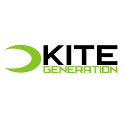 KiteGeneration Kite Center Sardinia, Cagliari orari di apertura