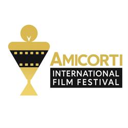 AmiCorti IFF, Peveragno orari di apertura