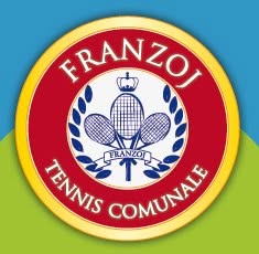 Tennis, Torino orari di apertura