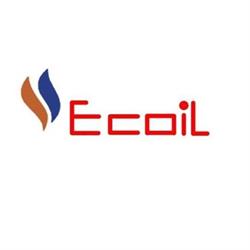 Rifornimento Ecoil, Misterbianco orari di apertura