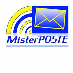 Misterposte, Misterbianco orari di apertura