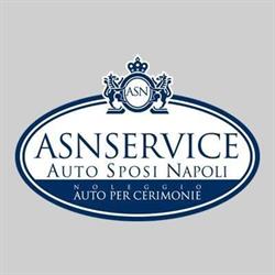 Asn Service, Casoria orari di apertura