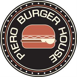 Magico Chiosco Piero Burger House, Pistoia orari di apertura