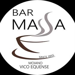 Bar Massa, Moiano orari di apertura