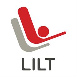 LILT - Lega Italiana Per La Lotta Contro I Tumori - Delegazione Avola, orari di apertura