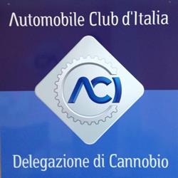 ACI, Cannobio orari di apertura