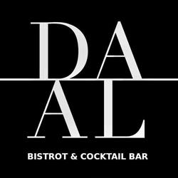 DaAl food&wine bar, Spoleto orari di apertura