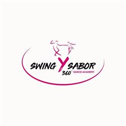 Swing Y Sabor - 360° Dance Academy, Modugno orari di apertura