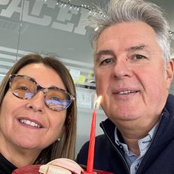 SPACEPHONE Riccione, orari di apertura