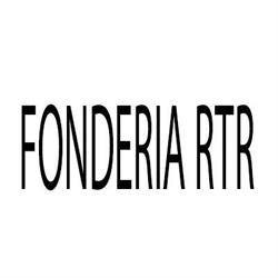 Fonderia Rtr, Palazzolo sull'Oglio orari di apertura