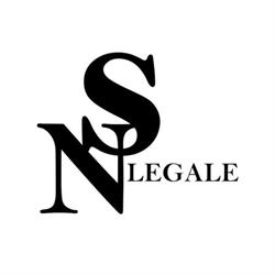 Studio Legale Nasti, Marano di Napoli orari di apertura