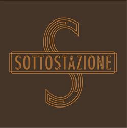 Centro commerciale Sottostazione Alto Reno Terme, Porretta Terme - Orari di apertura