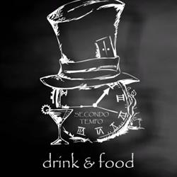Ristorante Secondo Tempo Drink & Food, Messina orari di apertura