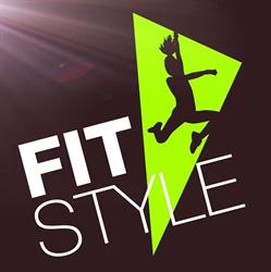 Fit ' Style Di Sonia Bresciani Cameri, orari di apertura