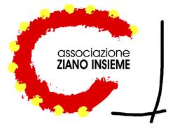 Biblioteca Associazione Culturale Ziano Insieme, Ziano di Fiemme orari di apertura
