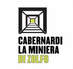 Museo della Miniera di Zolfo di Cabernardi, Sassoferrato orari di apertura