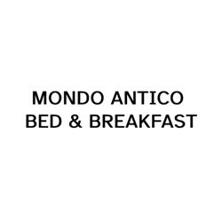 Mondo Antico Bed e Breakfast, Roma orari di apertura