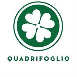 quadrifoglio bar cucina espressa, Tivoli orari di apertura
