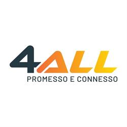 4ALL Due Carrare, Carrara San Giorgio - Orari di apertura