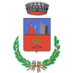 Mensa del comune, San Donato Milanese orari di apertura