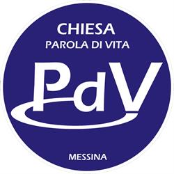 Chiesa Cristiana Pentecostale Parola di Vita, Messina orari di apertura