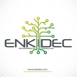 ENKIDEC, Monza orari di apertura
