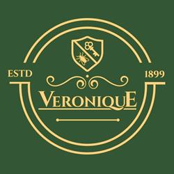 Veronique Pub, Piedimonte San Germano orari di apertura