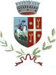 Comune di Varzo, orari di apertura