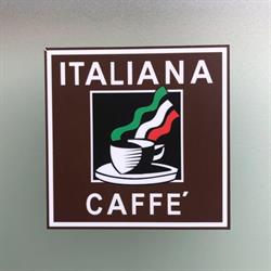Bar Due Più Uno con cucina casalinga , caffetteria ., Vazzola orari di apertura