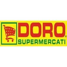 Doro Supermercati, Rossiglione orari di apertura