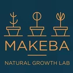 Makeba Natural Growth Lab - Grow Shop, Martina Franca orari di apertura