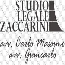 Studio Legale Associato Zaccarini Avv Carlo Massimo Avv Giancarlo, Trapani orari di apertura