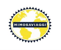 Mimosa Viaggi, Andria orari di apertura