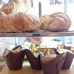 Bar La Latteria, Trieste orari di apertura
