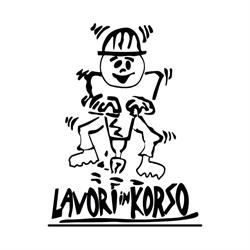 Lavori In Korso, Montalto di Castro orari di apertura