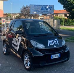 AUTO7, Lainate orari di apertura