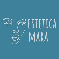 Estetica Mara, Fonzaso orari di apertura