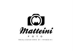 Foto Matteini, Trofarello orari di apertura